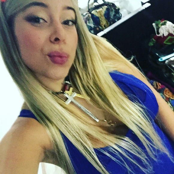 carlos_3768